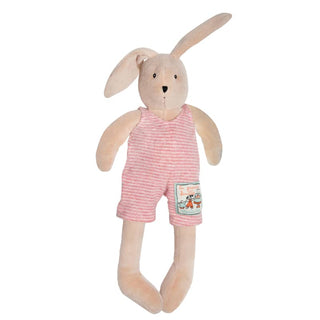 Sylvain The Rabbit (medium) - Stuffed Toy