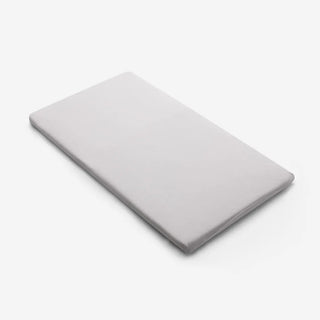 Bugaboo Stardust cotton sheet