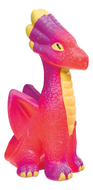Toysmith - Hatchin' Grow Dragon