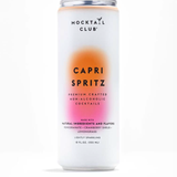 Mocktail Club - Capri Spritz