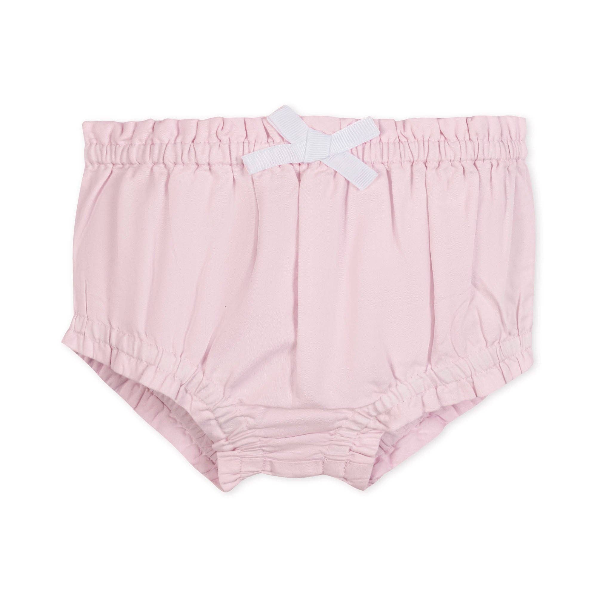 Image of Peter Pan Collar Dress