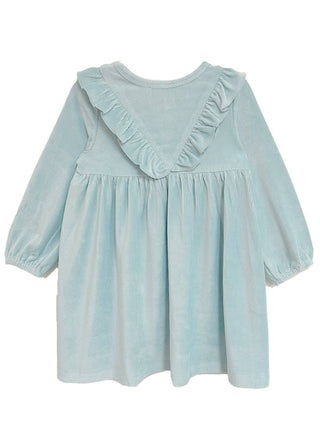 Blair Dress