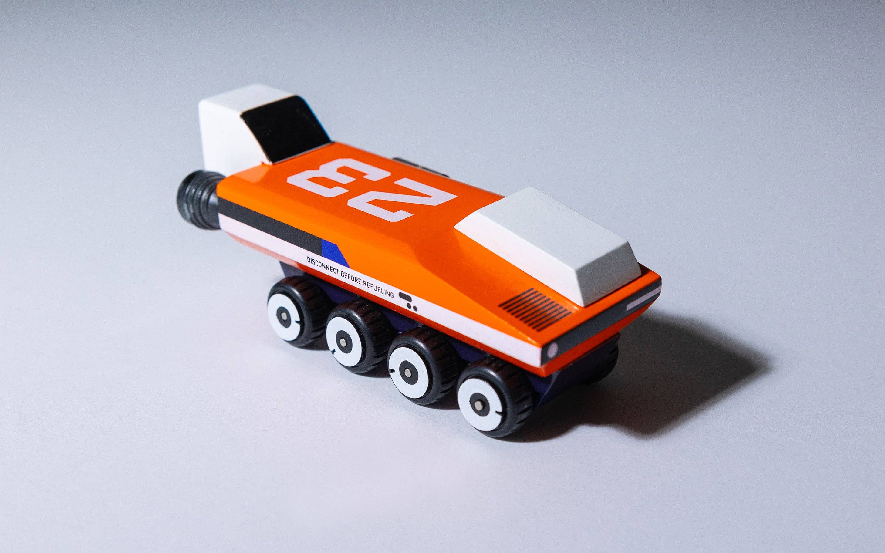 Image of DARK DEPTHS SET