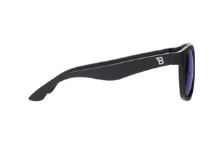Babiators - Polarized: Ages 6+ / Perfectly Papaya