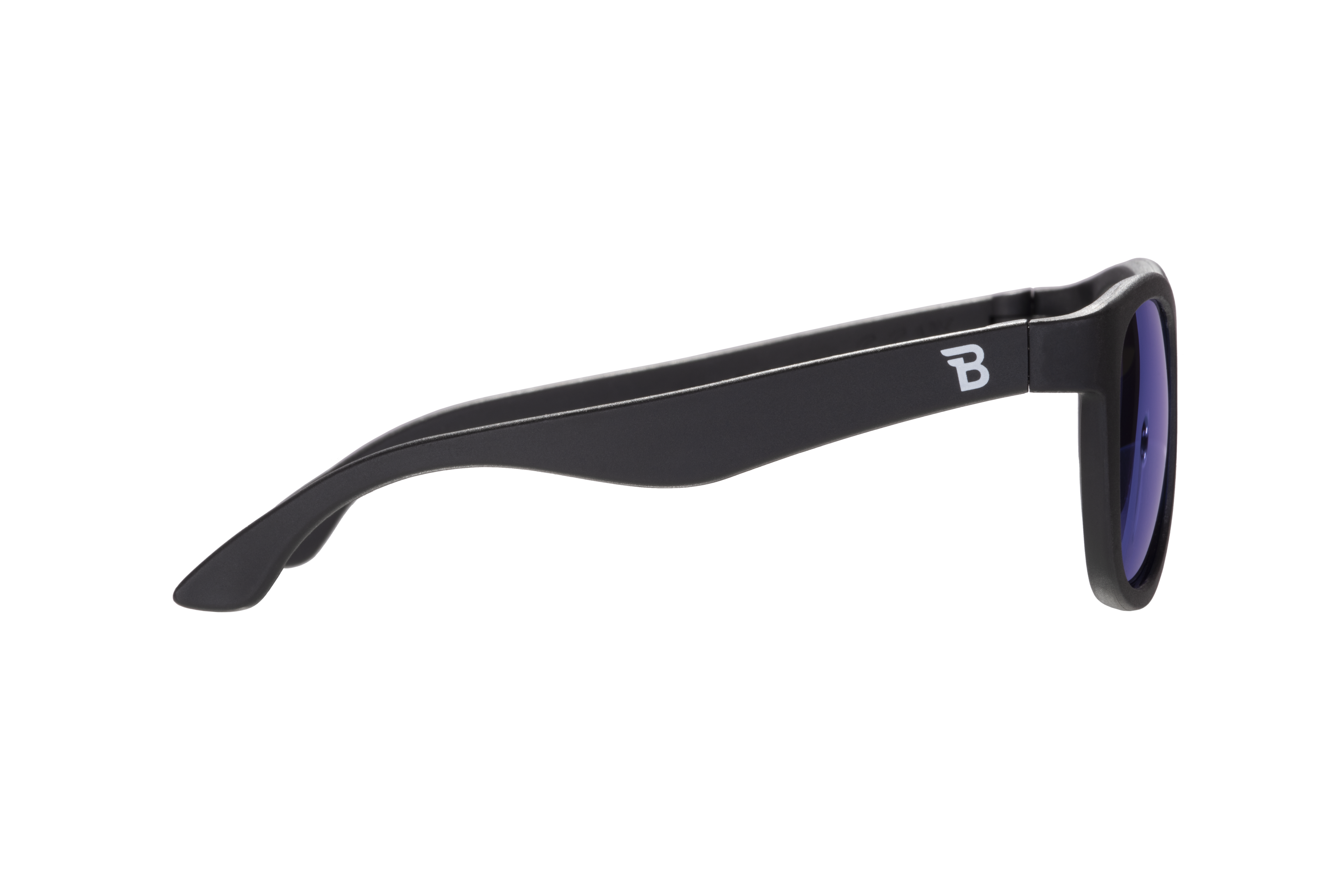Babiators - Polarized: Ages 6+ / Perfectly Papaya