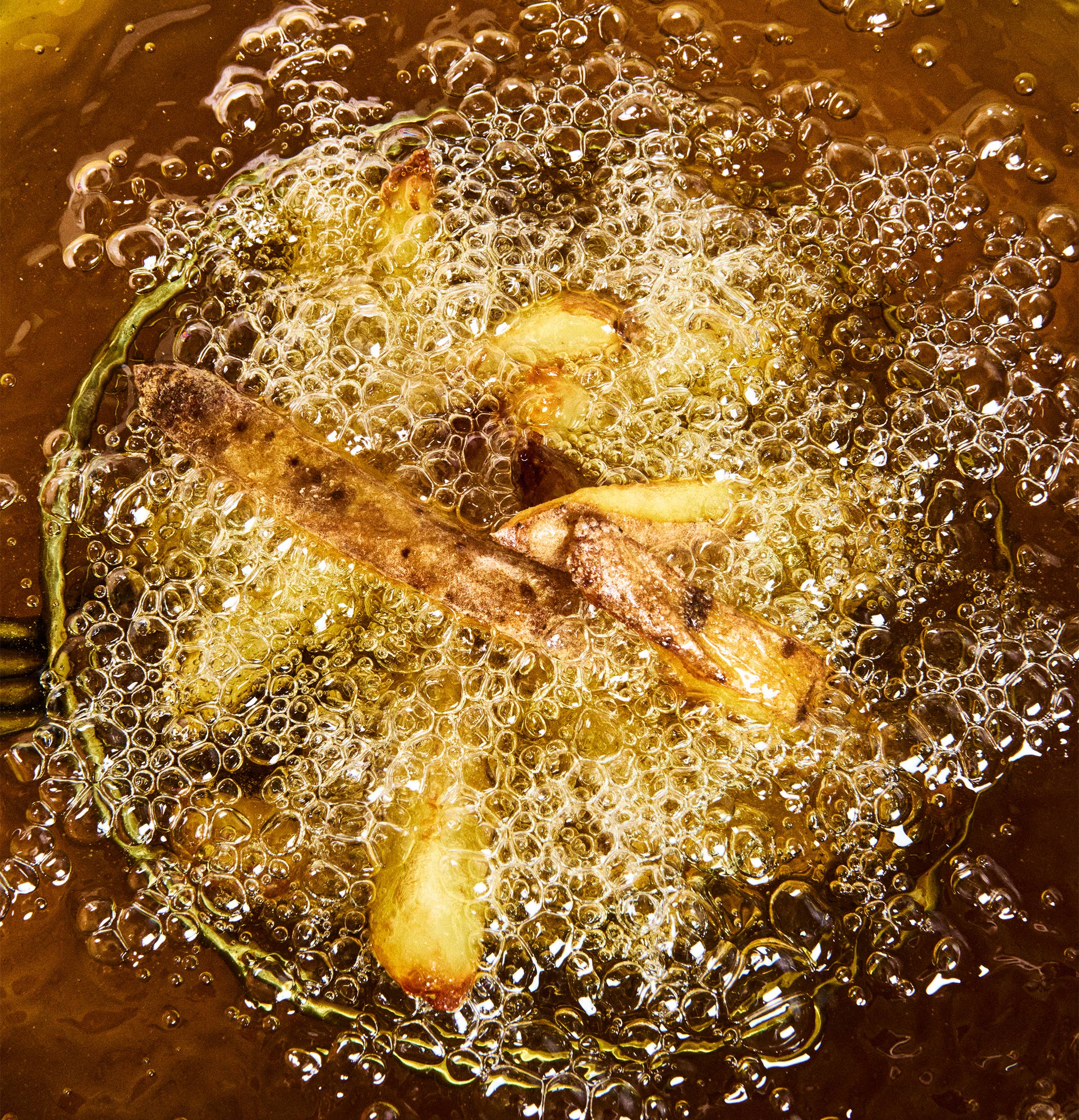 Image of Graza - “Frizzle” 2L Jug