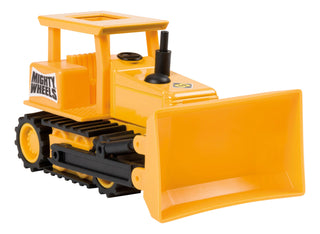 Toysmith - Mighty Wheels, Assorted Styles Toy Trucks