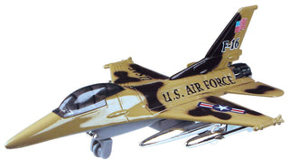 Toysmith - Air Force Fliers