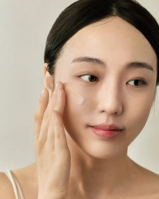 Light On Serum Centella + Vitamin C
