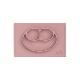 Happy Mat : Pink