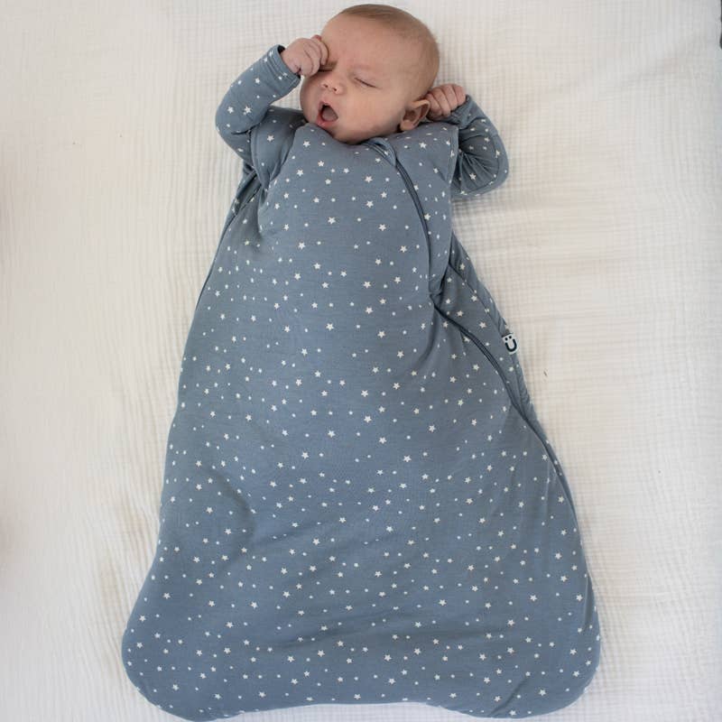 gunamuna - SLEEP BAG 1.0