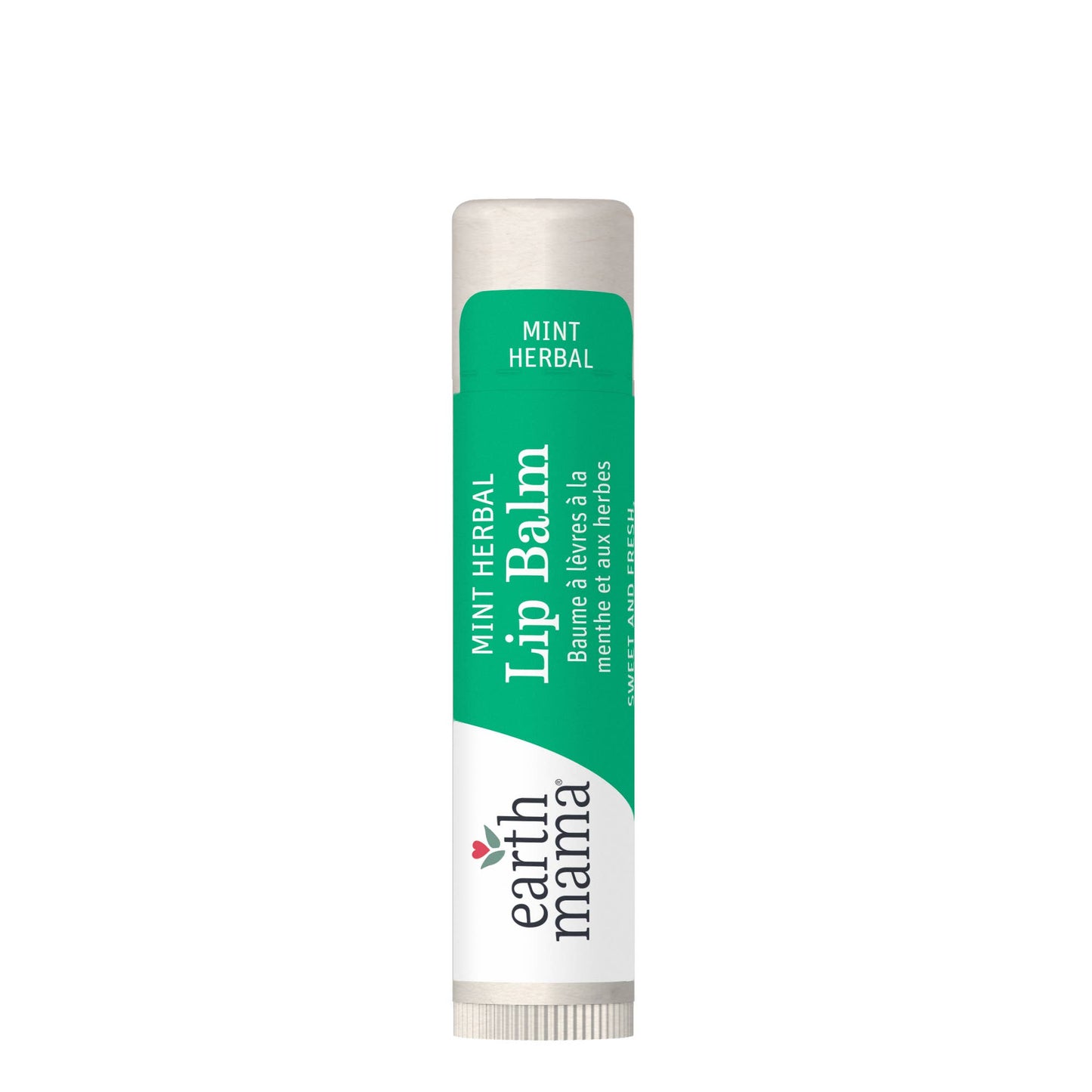 Earth Mama Organics - A Little Something For Mama-To-Be