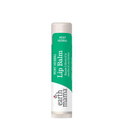 Earth Mama Organics - A Little Something For Mama-To-Be