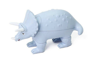 Mini Magnetic Mix or Match Dinosaurs Deluxe