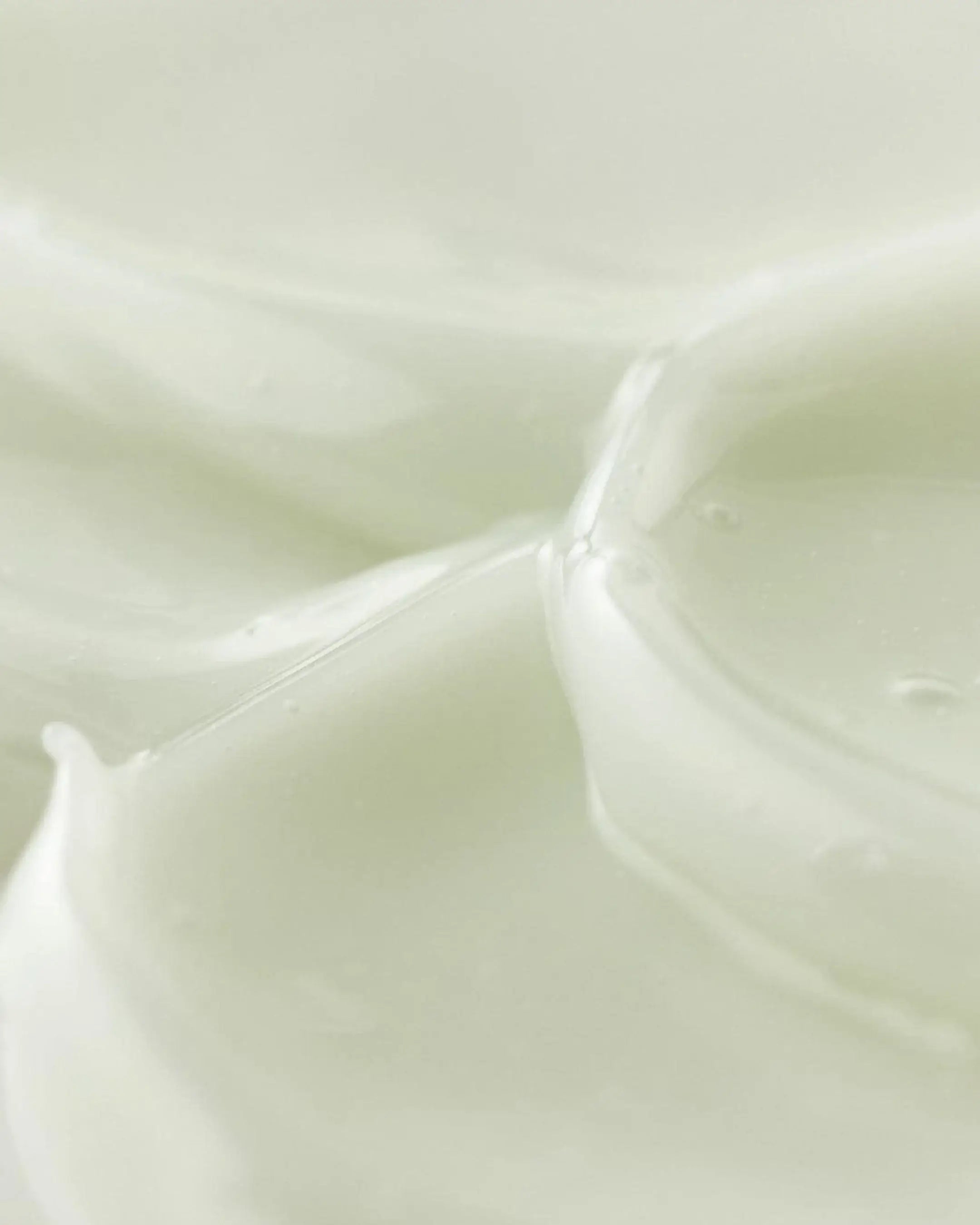 Light On Serum Centella + Vitamin C