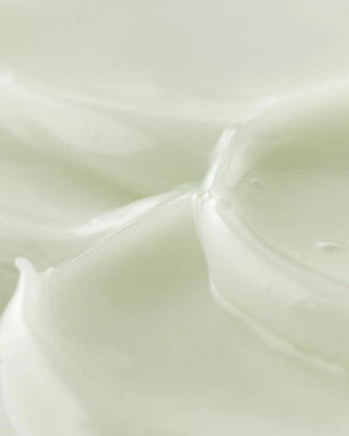 Light On Serum Centella + Vitamin C