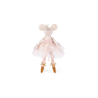 Tutus - The Little School Of Dance - Doll