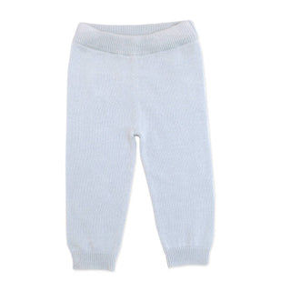 Viverano Organics - Milan Baby Legging Pants Sweater Knit (Organic Cotton)