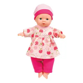 My Sweet Baby 6"  Mini Baby Doll Assorted