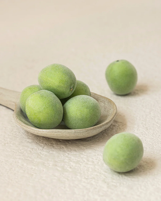 Green Plum Refreshing Toner AHA + BHA