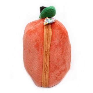 Corvet the Turtle/Peach