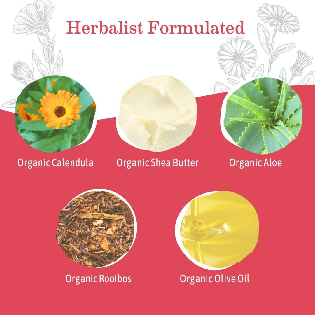 Image of Simply Non-Scents Baby Lotion