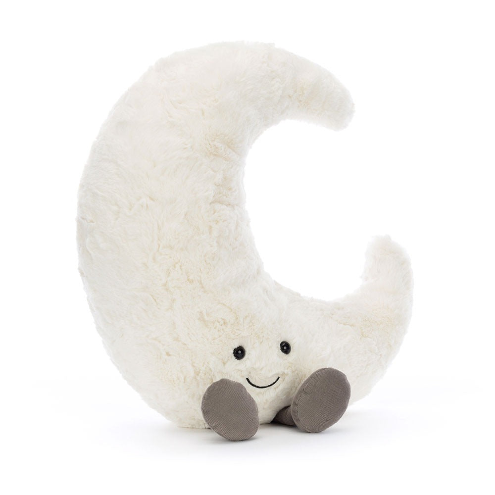 Jellycat Amuseables Moon (Medium)