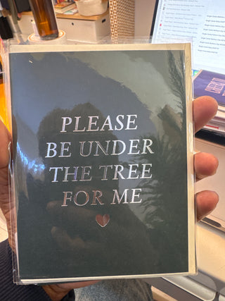 Greeting Cards