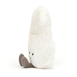 Jellycat Amuseables Moon (Medium)