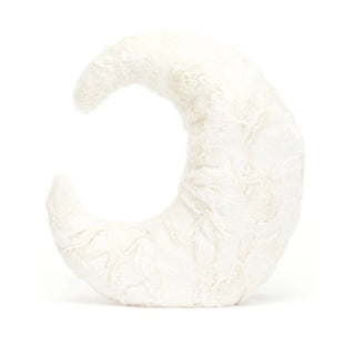 Jellycat Amuseables Moon (Medium)