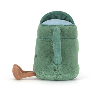 Jellycat Watering Amuseables Watering Can