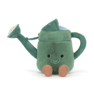Jellycat Watering Amuseables Watering Can