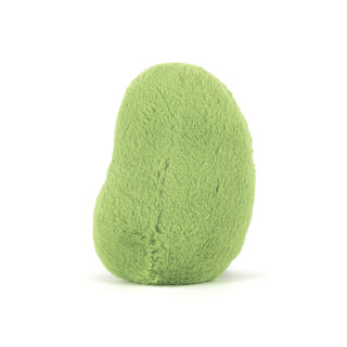 Jellycat Soyella Edamame Bean