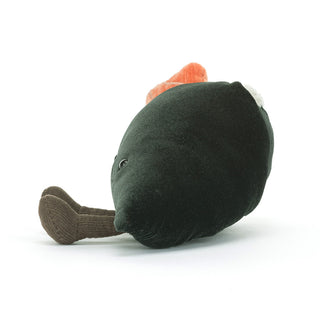 Jellycat Amuseables Coneroi Temaki