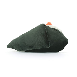 Jellycat Amuseables Coneroi Temaki