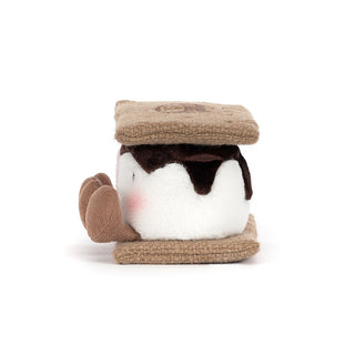 Amuseables S'mores