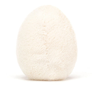 Jellycat Amuseables Happy Boiled Egg