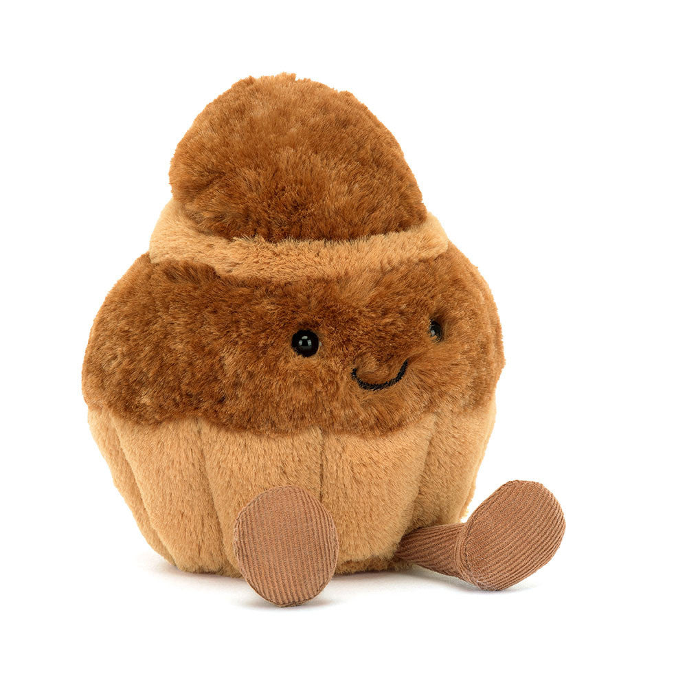 Jellycat Amuseables Brigitte