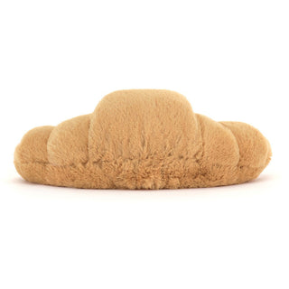 Jellycat Amuseables Croissant Medium