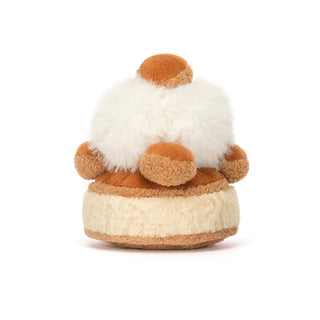 Jellycat Amuseables Mirielle St. Honoré