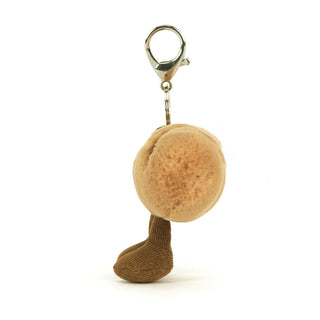 Jellycat Amuseables Baguette Bag