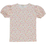 Adele Tee Garden - Floral