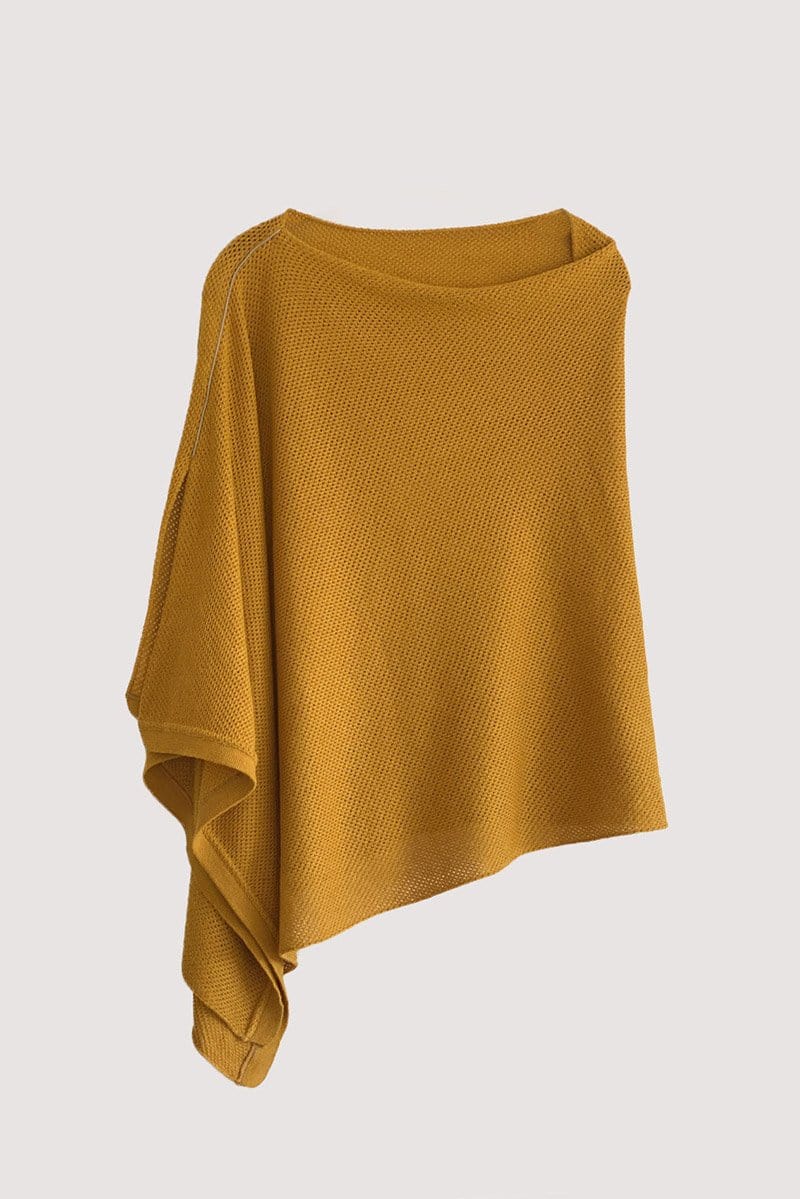 Image of Honey Cocoon+