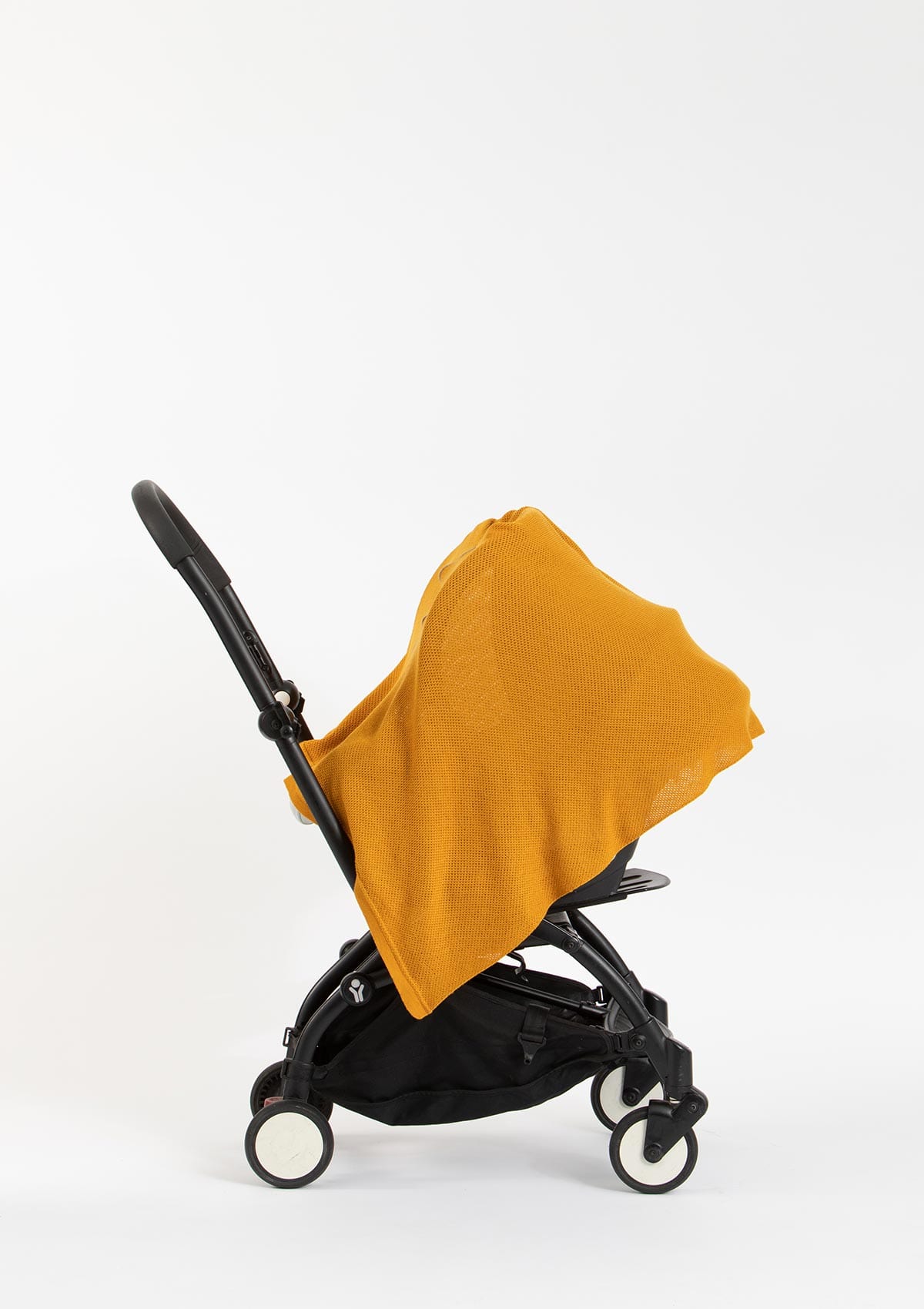 Image of Honey Cocoon+