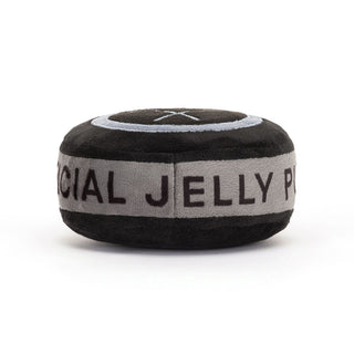 Jellycat Amusables Sports Ice Hockey