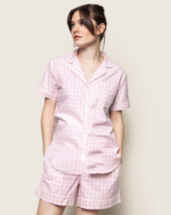 EMILIA GEORGE®