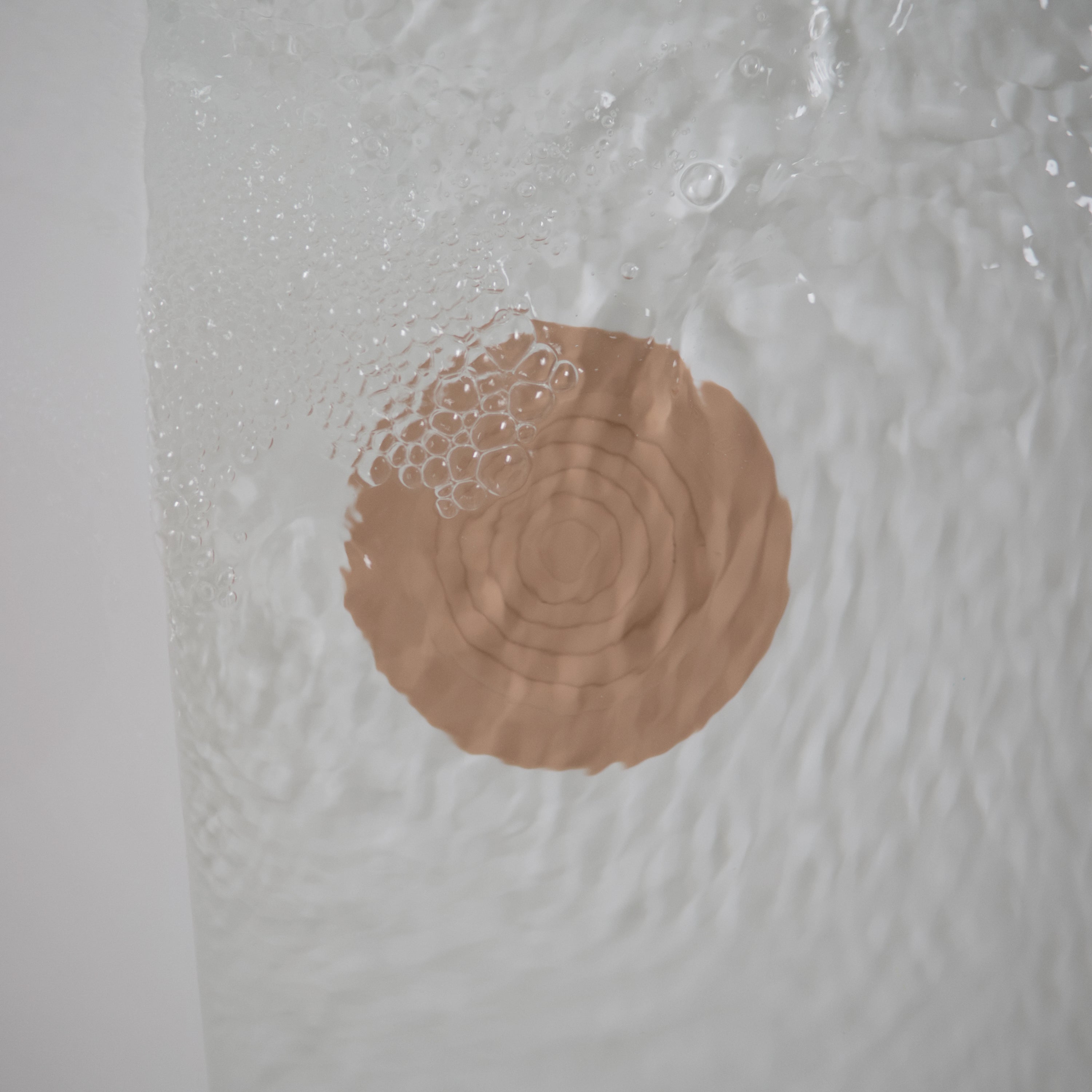 Image of Silicone Drain Stopper 2-Pack