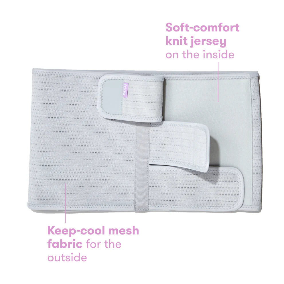 Image of Frida Postpartum Abdominal Support Binder