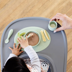 Image of First Foods Set
