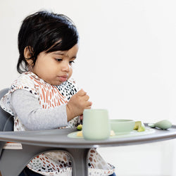 Image of First Foods Set